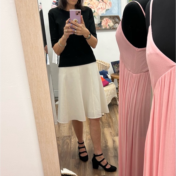 Meet your Posher, Leslie - Picture 7 of 10